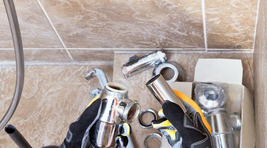 Expert Emergency Roof Repairs services in Castlewood, VA